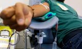 Pacientes de hemodiálise reclamam da falta de lanche em hospital de Teófilo Otôni