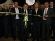 Romeu Zema abre 18ª ExpoLeste em Valadares