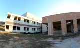 Hospital Regional de Teófilo Otôni tem edital para retomada de obras